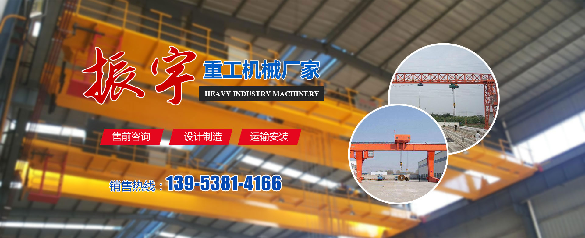 定制化開孔劑Y-1900替代，根據客戶配方需求精準優化，解決特定工藝下的收縮隱患