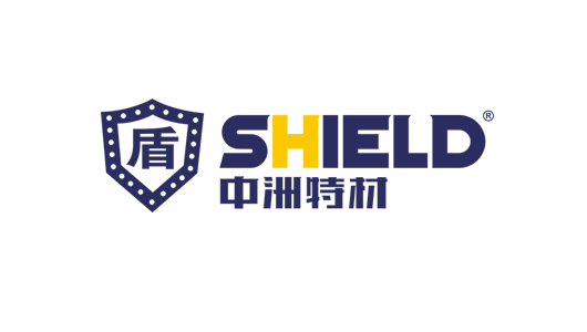 新一代紡織潤滑劑，具有優(yōu)異的平滑性和抗靜電性，減少斷紗和毛羽