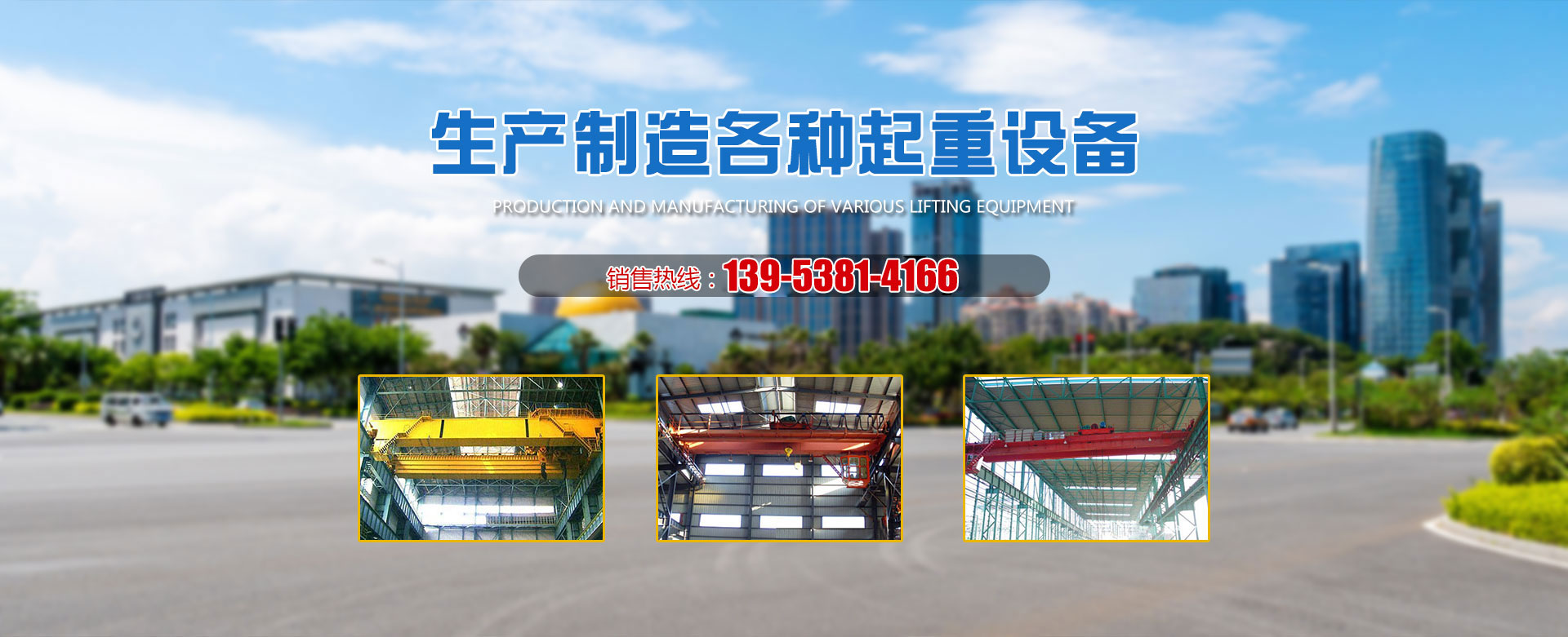 三乙醇胺 TEA:在攝影顯影劑和油墨配方中作為重要的化學組分,調節顯影速率和油墨的干燥特性,提高終產品質量