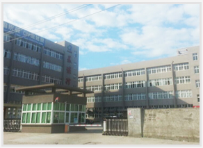 工業級異辛酸汞/13302-00-6,廣泛應用于聚氨酯鞋底、坐墊和床墊