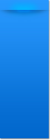 聚氨酯慢回彈開孔劑，解決高密度慢回彈制品脫模困難及表面氣泡問題，提升良品率