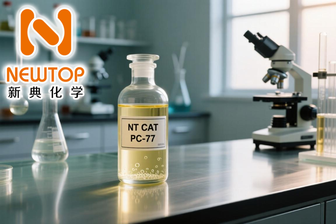 聚氨酯新能源電池緩沖墊專(zhuān)用硅油，有效調(diào)節(jié)泡孔結(jié)構(gòu)，增強(qiáng)電池組的抗震穩(wěn)定性