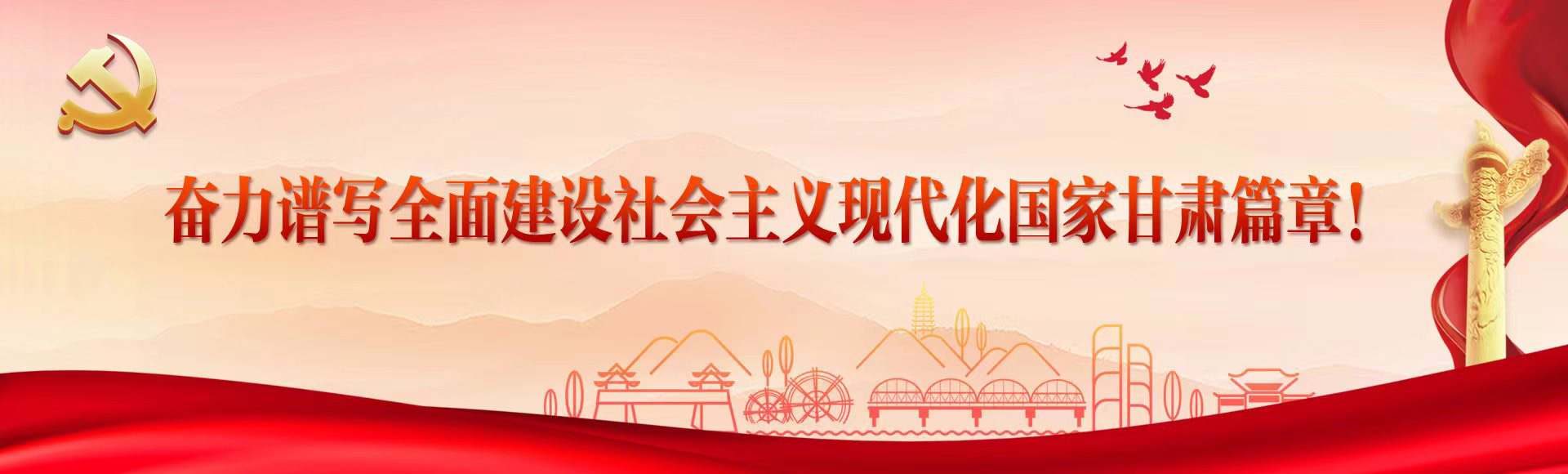 硬泡軟泡a1催化劑,廣泛應用于建筑保溫、家具和汽車內飾