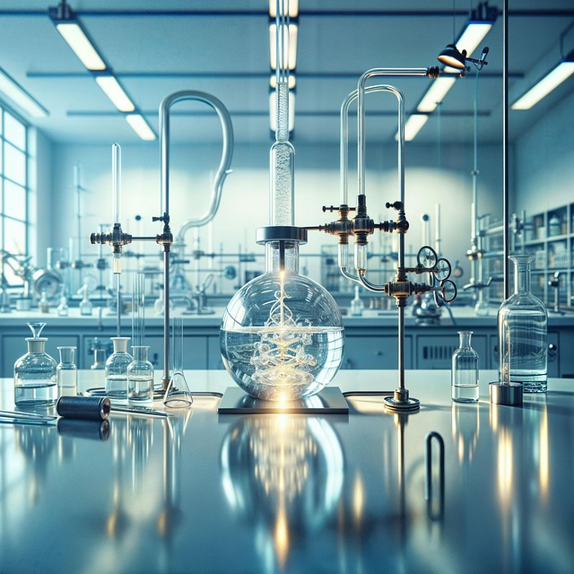 創新聚氨酯雙組份催化劑，賦予制品卓越的耐水解和耐老化性能