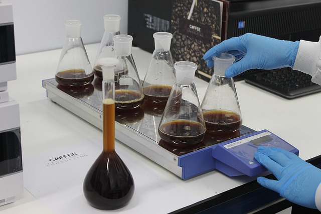 高彈性高回彈聚氨酯軟泡，賦予產(chǎn)品極致舒適的坐感和躺感