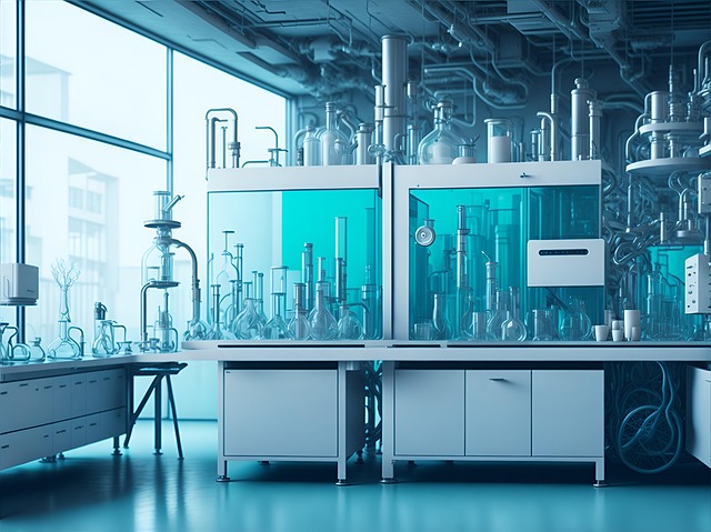 聚氨酯新能源電池緩沖墊專(zhuān)用硅油，是提升新能源車(chē)?yán)m(xù)航及安全性能的關(guān)鍵材料方案