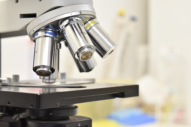 1,3-丙二胺 DAP CAS No:109-76-2，可用于調節環氧體系的固化時間、放熱峰和玻璃化溫度