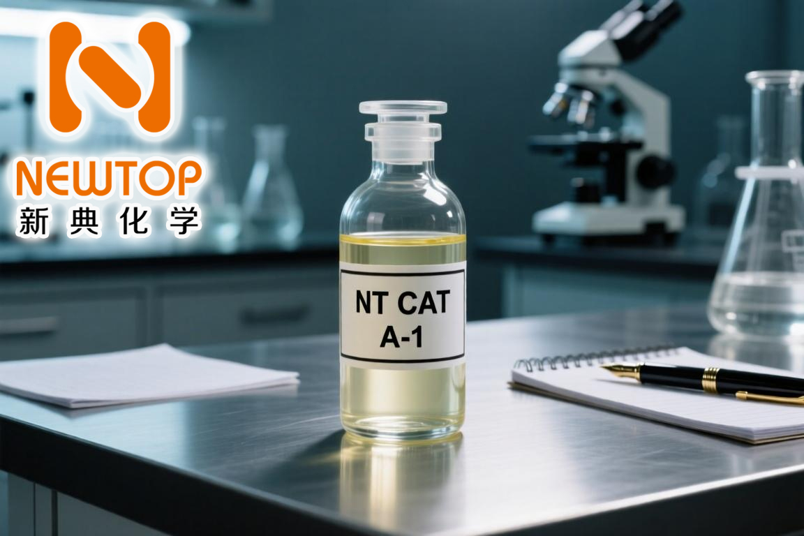 疏水聚醚多元醇：是生產高品質聚氨酯防水涂料、密封膠和灌封材料的關鍵原料，有效提升制品的長期可靠性和防水性能