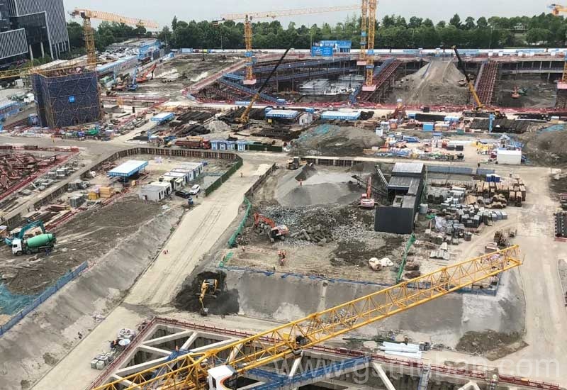 催化劑設計與催化機理